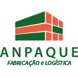 Anpaque